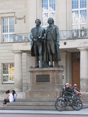 duitsland_182x243_0896.jpg