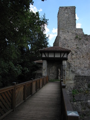 duitsland_182x243_0998.jpg