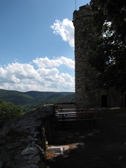 duitsland_182x243_1003.jpg