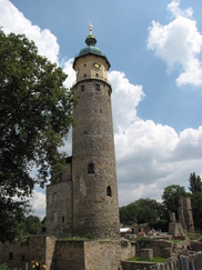 duitsland_182x243_1042.jpg