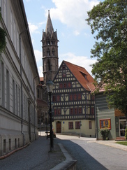 duitsland_182x243_1054.jpg