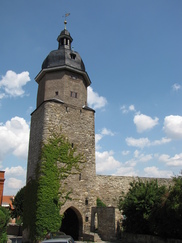 duitsland_182x243_1060.jpg