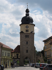duitsland_182x243_1064.jpg