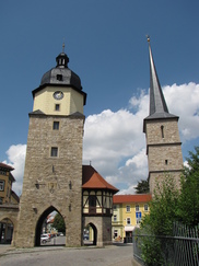 duitsland_182x243_1070.jpg