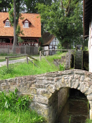 duitsland_182x243_1118.jpg