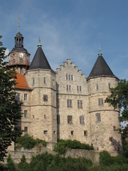 duitsland_182x243_1154.jpg