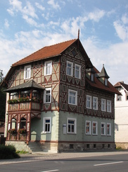 duitsland_182x243_1161.jpg