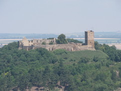 duitsland_243x182_0666.jpg