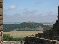 duitsland_243x182_0672.jpg