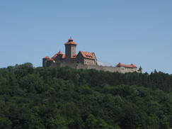 duitsland_243x182_0681.jpg