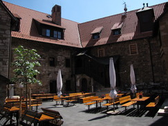 duitsland_243x182_0689.jpg