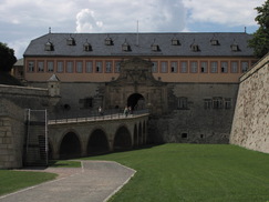 duitsland_243x182_0718.jpg