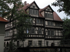 duitsland_243x182_0745.jpg