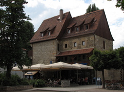 duitsland_243x182_0755.jpg