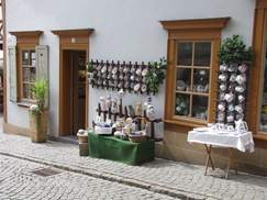 duitsland_243x182_0764.jpg