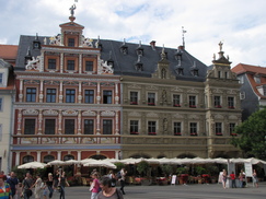 duitsland_243x182_0766.jpg