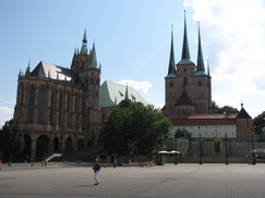 duitsland_243x182_0797.jpg