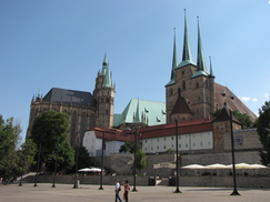 duitsland_243x182_0802.jpg