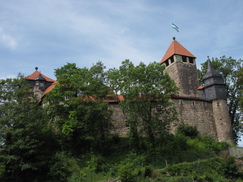 duitsland_243x182_0805.jpg