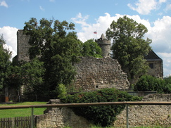 duitsland_243x182_0995.jpg