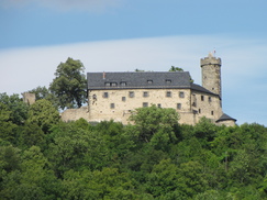 duitsland_243x182_1005.jpg