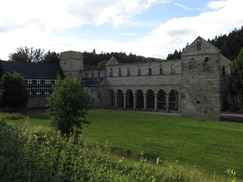 duitsland_243x182_1026.jpg