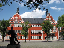 duitsland_243x182_1049.jpg