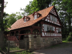 duitsland_243x182_1103.jpg