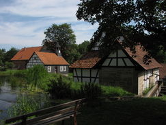duitsland_243x182_1106.jpg