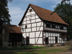 duitsland_243x182_1107.jpg