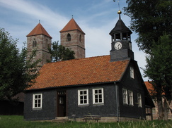 duitsland_243x182_1121.jpg