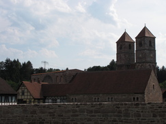 duitsland_243x182_1142.jpg