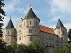 duitsland_243x182_1149.jpg