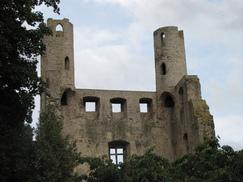duitsland_243x182_1229.jpg