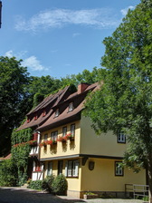 duitsland_168x224_0003.jpg