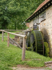 duitsland_168x224_0009.jpg