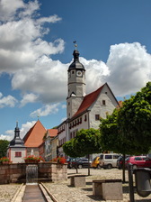 duitsland_168x224_0011.jpg