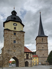 duitsland_168x224_0012.jpg