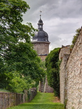 duitsland_168x224_0018.jpg