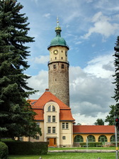 duitsland_168x224_0020.jpg