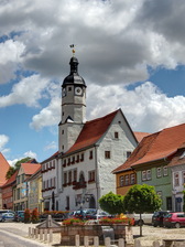 duitsland_168x224_0023.jpg