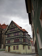 duitsland_168x224_0025.jpg