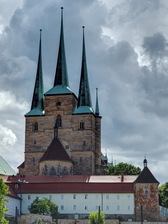 duitsland_168x224_0026.jpg