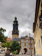 duitsland_168x224_0029.jpg