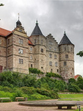 duitsland_168x224_0030.jpg