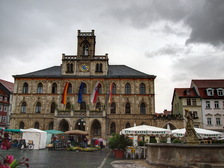 duitsland_224x168_0001.jpg