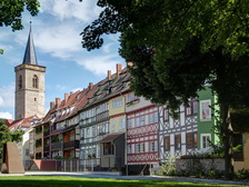 duitsland_224x168_0002.jpg