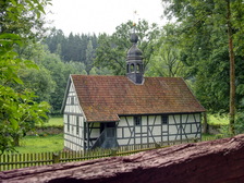duitsland_224x168_0004.jpg