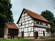 duitsland_224x168_0006.jpg