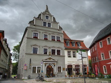duitsland_224x168_0008.jpg